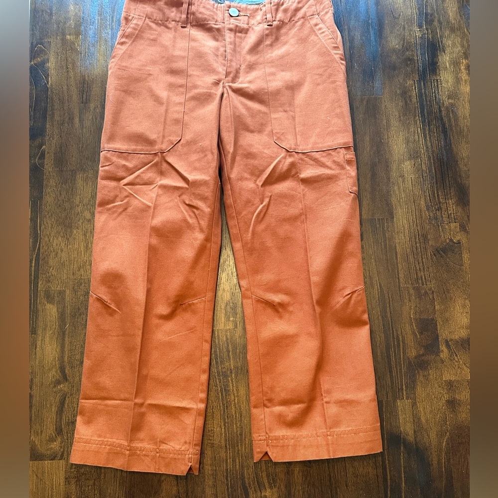 Hurley Women’s Capri NWT